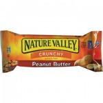 Nature Valley Peanut Butter Granola Bar