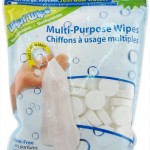 Wysi Wipes