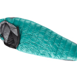 Mountain Hardwear Phantasia 32-degree Womens Sleeping Bag