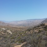 pct-section-f-17-piute-mountains-kelso-valley-road