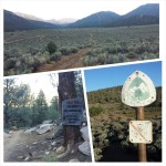 pct-section-g-sequoia-national-forest-47a-kennedy-meadows