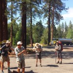 pct-section-n-lassen-national-forest-old-station-04-hiker-trash