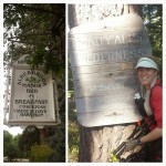 pct-section-p-etna-20-alderbrook-manor