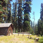 pct-section-q-klamath-national-forest-marble-mountain-wilderness-25-marble-valley-cabin