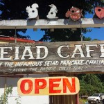 pct-section-q-seiad-valley-03-seiad-cafe