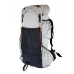 gossamer-gear-mariposa-backpack