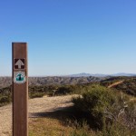 pct-section-c-19-san-bernardino-national-forest