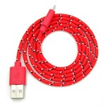 Eversame USB Cable