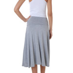 Humble-Chic-convertible-skirt-dress