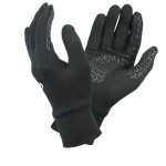 Icebreaker-quantum-gloves