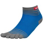 Injinji-toe-socks