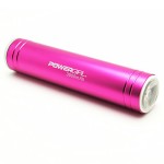 PowerGirl-External-Battery-3000mAh-Battery-with-LED-Flashlight