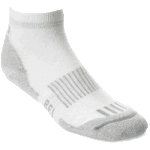 REI-coolmax-socks