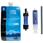 Sawyer-mini-water-filtration-system