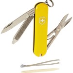 Victorinox-Swiss-Army-Classic-SD-Pocket-Knife