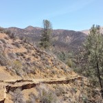 los-padres-national-forest-san-rafael-wilderness-lower-manzana-trail-1jpg