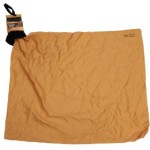 packtowl-nano-light-towel