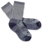 rei-merino-wool-socks