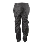 sierra-designs-microlight-2-rain-pants
