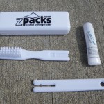 zpacks-toothbrushjpg