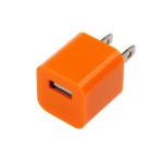 ztech-home-travel-wall-charger-usb