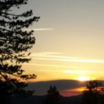 cropped-wpid-pct-section-k-24-granite-chief-wilderness-sunset-1.jpg