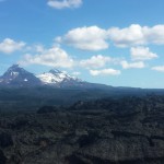 wpid-pct-or-sect-f-6-mount-washington-wild-sisters.jpg