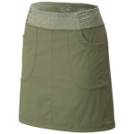 Mountain Hardware Dynama Hiking Skirt